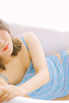 飞驰人生2免费观看全集完整版